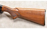 REMINGTON ~ 1100 ~ MATCHED PAIR ~ 28 GAUGE - 10 of 12