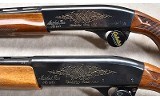 REMINGTON ~ 1100 ~ MATCHED PAIR ~ .410 BORE - 12 of 12