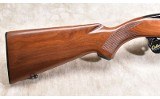 WINCHESTER ~ MODEL 100 ~ .284 WINCHESTER - 2 of 12