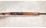 WINCHESTER ~ MODEL 100 ~ .284 WINCHESTER - 6 of 12