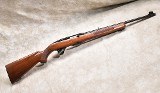 WINCHESTER ~ MODEL 100 ~ .284 WINCHESTER - 1 of 12