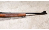 WINCHESTER ~ MODEL 100 ~ .284 WINCHESTER - 4 of 12