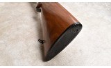 WINCHESTER ~ MODEL 100 ~ .284 WINCHESTER - 11 of 12