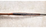 WINCHESTER ~ MODEL 100 ~ .284 WINCHESTER - 5 of 12