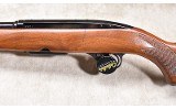WINCHESTER ~ MODEL 100 ~ .284 WINCHESTER - 9 of 12