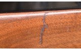 WINCHESTER ~ MODEL 100 ~ .284 WINCHESTER - 12 of 12