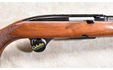 WINCHESTER ~ MODEL 100 ~ .284 WINCHESTER - 3 of 12