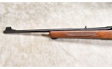 WINCHESTER ~ MODEL 100 ~ .284 WINCHESTER - 8 of 12