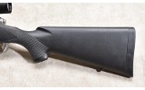 WINCHESTER ~ 70 SA ~ .308 WINCHESTER - 10 of 11