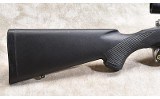WINCHESTER ~ 70 SA ~ .308 WINCHESTER - 2 of 11