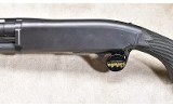 BROWNING ~ BPS ~ 10 GAUGE - 9 of 11