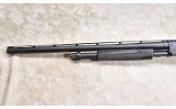 BROWNING ~ BPS ~ 10 GAUGE - 8 of 11