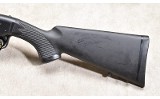 BROWNING ~ BPS ~ 10 GAUGE - 10 of 11