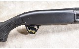 BROWNING ~ BPS ~ 10 GAUGE - 3 of 11