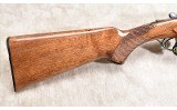 B.C. MIROKU ~ MODEL 500 ~ 20 GAUGE ~ 3-INCH - 2 of 10