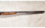B.C. MIROKU ~ MODEL 500 ~ 20 GAUGE ~ 3-INCH - 4 of 10