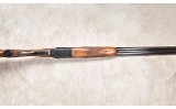 B.C. MIROKU ~ MODEL 500 ~ 20 GAUGE ~ 3-INCH - 5 of 10