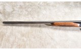 B.C. MIROKU ~ MODEL 500 ~ 20 GAUGE ~ 3-INCH - 7 of 10