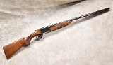 B.C. MIROKU ~ MODEL 500 ~ 20 GAUGE ~ 3-INCH