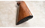 B.C. MIROKU ~ MODEL 500 ~ 20 GAUGE ~ 3-INCH - 10 of 10