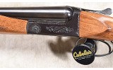 B.C. MIROKU ~ MODEL 500 ~ 20 GAUGE ~ 3-INCH - 8 of 10