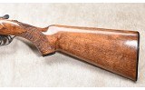 B.C. MIROKU ~ MODEL 500 ~ 20 GAUGE ~ 3-INCH - 9 of 10