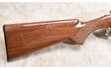 BROWNING ~ CITORI ~ 20 GAUGE - 2 of 11