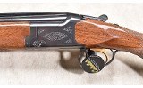 BROWNING ~ CITORI ~ 20 GAUGE - 9 of 11