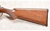 BROWNING ~ CITORI ~ 20 GAUGE - 10 of 11