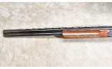 BROWNING ~ CITORI ~ 20 GAUGE - 8 of 11