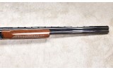 BROWNING ~ CITORI ~ 20 GAUGE - 4 of 11