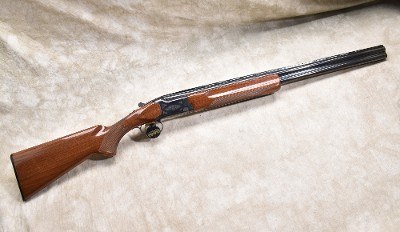 BROWNING ~ CITORI ~ 20 GAUGE