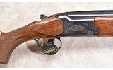 BROWNING ~ CITORI ~ 20 GAUGE - 3 of 11