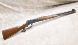 WINCHESTER ~ 94 ~ .30 WCF