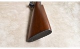 WINCHESTER ~ 94 ~ .30 WCF - 11 of 11