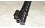 WINCHESTER ~ 94 ~ .30 WCF - 7 of 11