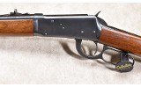 WINCHESTER ~ 94 ~ .30 WCF - 9 of 11