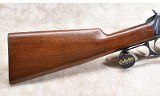 WINCHESTER ~ 94 ~ .30 WCF - 2 of 11