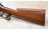 WINCHESTER ~ 94 ~ .30 WCF - 10 of 11