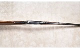 WINCHESTER ~ 94 ~ .30 WCF - 5 of 11