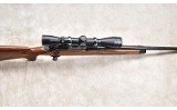 REMINGTON ~ 700 ~ .280 REMINGTON - 5 of 11