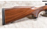 REMINGTON ~ 700 ~ .280 REMINGTON - 2 of 11