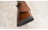 REMINGTON ~ 700 ~ .280 REMINGTON - 11 of 11