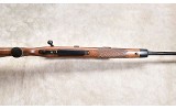 REMINGTON ~ 700 ~ .280 REMINGTON - 6 of 11