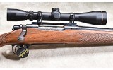 REMINGTON ~ 700 ~ .280 REMINGTON - 3 of 11