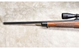 REMINGTON ~ 700 ~ .280 REMINGTON - 8 of 11