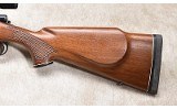 REMINGTON ~ 700 ~ .280 REMINGTON - 10 of 11
