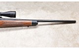 REMINGTON ~ 700 ~ .280 REMINGTON - 4 of 11