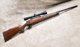 REMINGTON ~ 700 ~ .280 REMINGTON