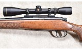 REMINGTON ~ 700 ~ .280 REMINGTON - 9 of 11